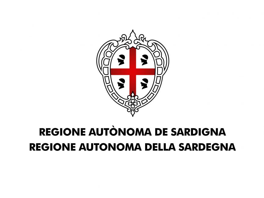 Avviso   pubblico   per   il   finanziamento   di   percorsi   formativi brevi volti    alla   certificazione    di    competenze    inserite    nel Repertorio regionale   dei   profili   di   qualificazione   (RRPQ): sospensione dei termini per l’invio di ulteriori dossier di candidatura telematica (DCT)